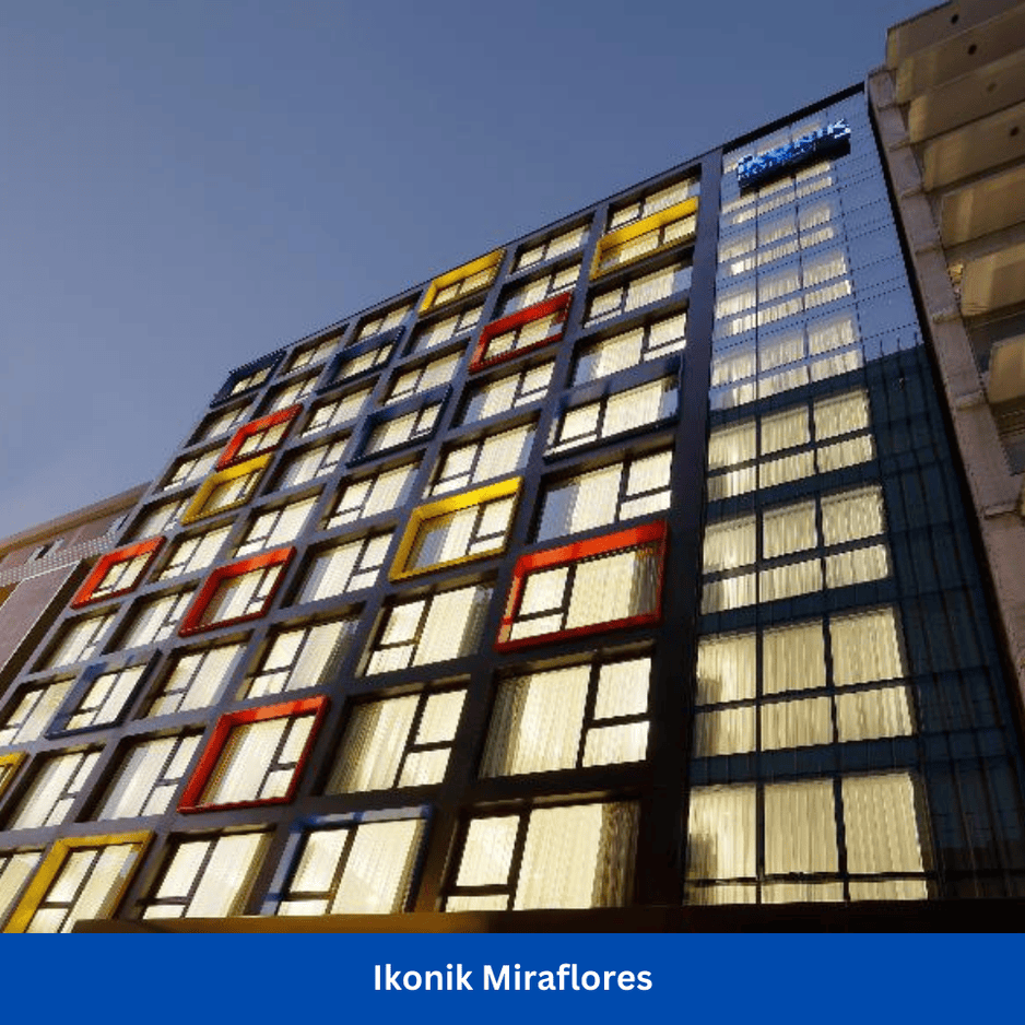 Travellab tt airfare special pricing on hotel and car rentals